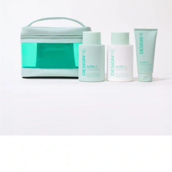 DEISIGNME HYDRATION KIT - Picture 2 of 8